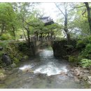 용방초교 이미지