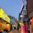 테라노래연습장 이미지