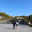 임희식치과의원 이미지