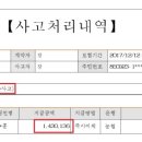 원도 태권도장 이미지