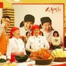 모던홈쇼핑 이미지