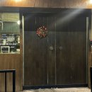 다미 | [경산 하양] 안주 맛집 퀄리티 좋은 또간집 이자카야 '다미' 후기