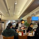 홍콩삼겹살식당 이미지