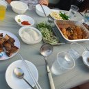 통일동산펜션 이미지