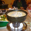 태영중국요리 이미지