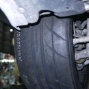 (주)인치업 매니아 이미지