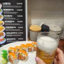 테이킷스시딜리버리 | 신대방삼거리역 초밥 현지인 N번째 방문 상도동 초밥&롤 맛집 : 테이킷스시