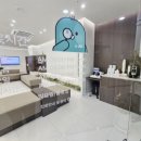 제이엠의원 이미지