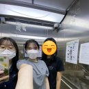 김가네 김밥 보성점 이미지