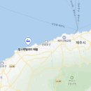 탑스텐 빌라드애월 | [제주여행]가족 숙소로 가성비 좋은 탑스텐 빌라드 애월 내돈내산 후기