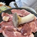 조하영원조목살집 이미지