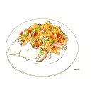 주사부 - 화성시 시청로 820 | 주사부