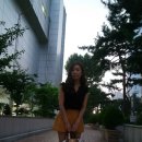 보꼬미 이미지