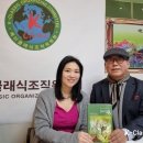 (주)예인컴퍼니 이미지