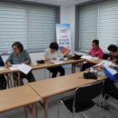 장천보건지소 네이버블로그