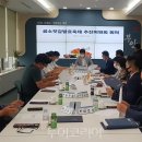 곰소젓갈 - 김포시 대명항1로 97 | 곰소젓갈