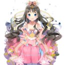 (주)이서브 이미지