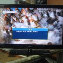 (주)소리안 이미지