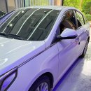 헐크 프리미엄 세차 이미지