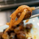 고향양꼬치 이미지
