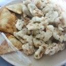 호동반점 이미지