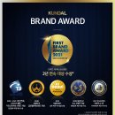 주식회사솔레오코스메틱 이미지