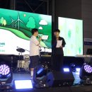 대학과 함께하는 [운동은 과학이다] 이미지