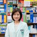 신수정약국 이미지