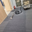 성실크리닝 이미지