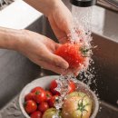 블루릿지의원 이미지