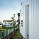 Double House 이미지