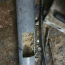 한일하나로아파트 이미지