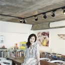 강갤러리 동행미디어 시대