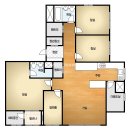 나이스부동산중개사무소 이미지