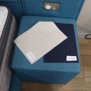 구로-구로-구로-1220 이미지