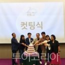 중앙도서관 이미지