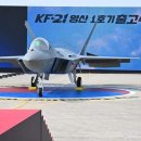 2026년 3월 25일 이미지