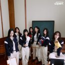 유스피어 카카오 검색결과