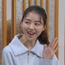 이터널이모션 네이버블로그