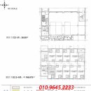 신계5길 이미지
