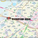 정운가스 이미지