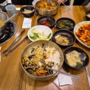 (주)더파티 시청점 지하1층 이미지