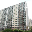 민속마을 현대모닝1차 | 경기 용인시 기흥구 보라동 570 민속마을 현대모닝사이드 302동 7층