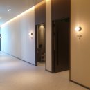 대박스크린 이미지