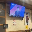 먹깨비포차 | [광주 충장로 맛집] 나노포차에서 매콤달콤 새우회무침 먹고 온 후기