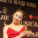 미스사이공 이미지