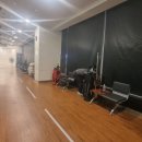 올피플 골프 인도어&스크린 연수점 이미지