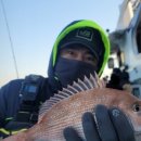 서피랑모텔 이미지