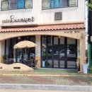 행정죽전로 이미지