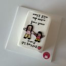 봉월로 | 시어머니 생일파티 / 울산 일산지 '살아있네'석화 찜 / 미야 케이크 후기